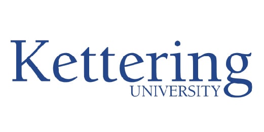 Kettering University (web)