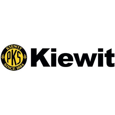 Kiewit_400x400