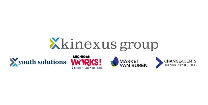 KinexusGroup