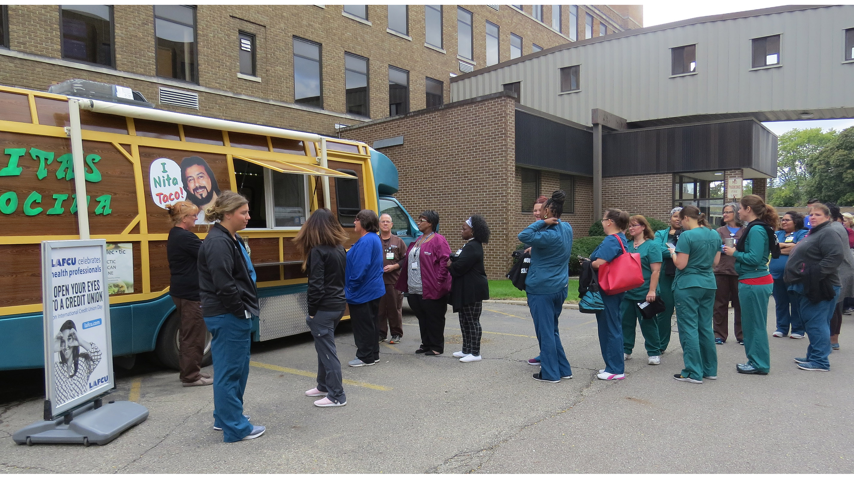 LAFCU-BestCreditUnion2-FoodTruck