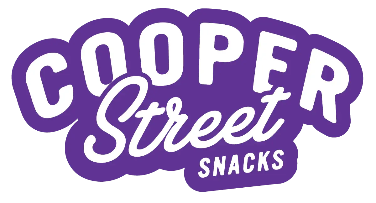 LOGO_Cooper_Street_PrimaryLogo_DkPurple