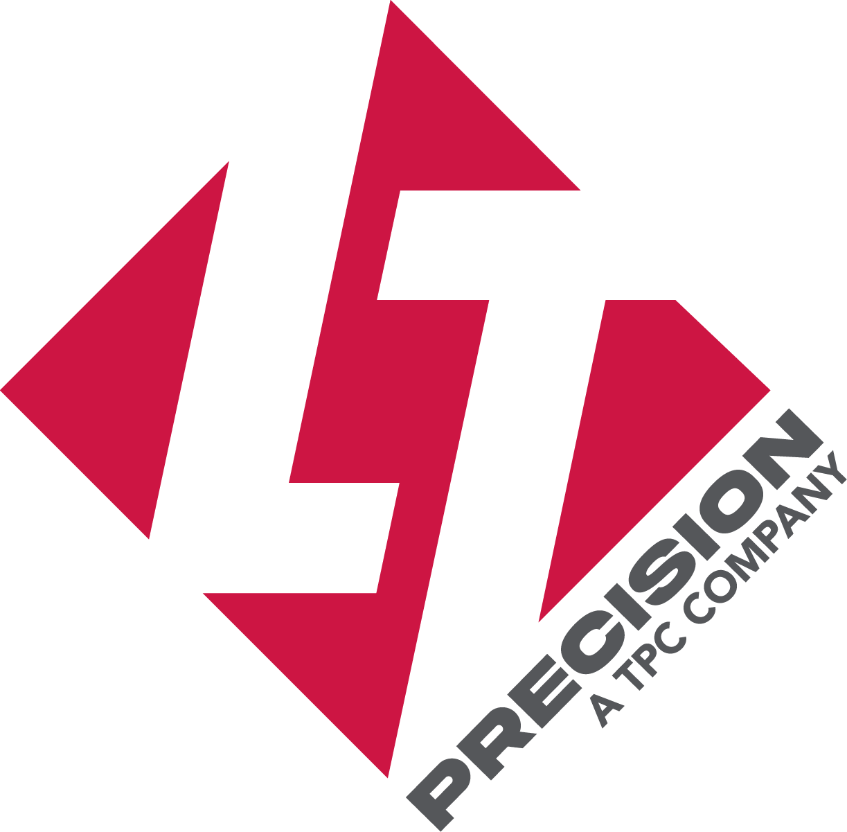 LT-Logo-01