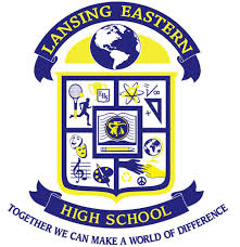 Lansing Eastern High School