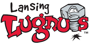 Lansing Lugnuts