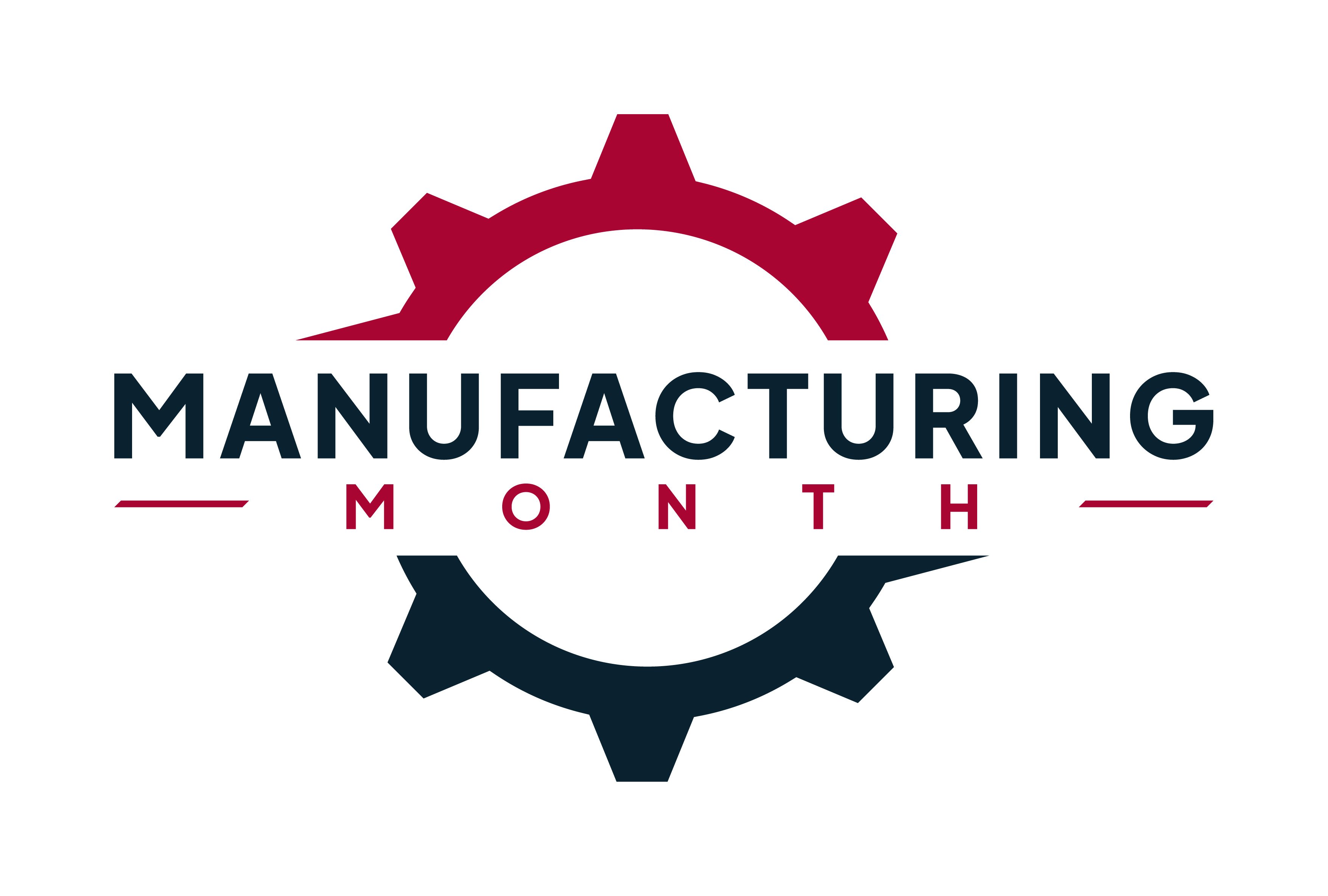 Logo-Manufacturing-Month_Corrected