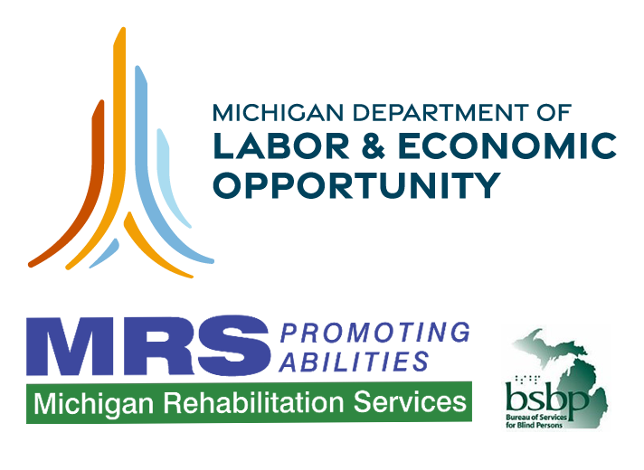 Logo-Michigan-Department-of-Labor-and-Economic-Opportunity (2)