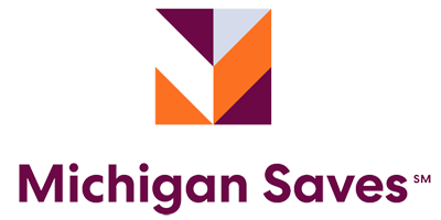 MBMI-Michigan-Saves-logo-1