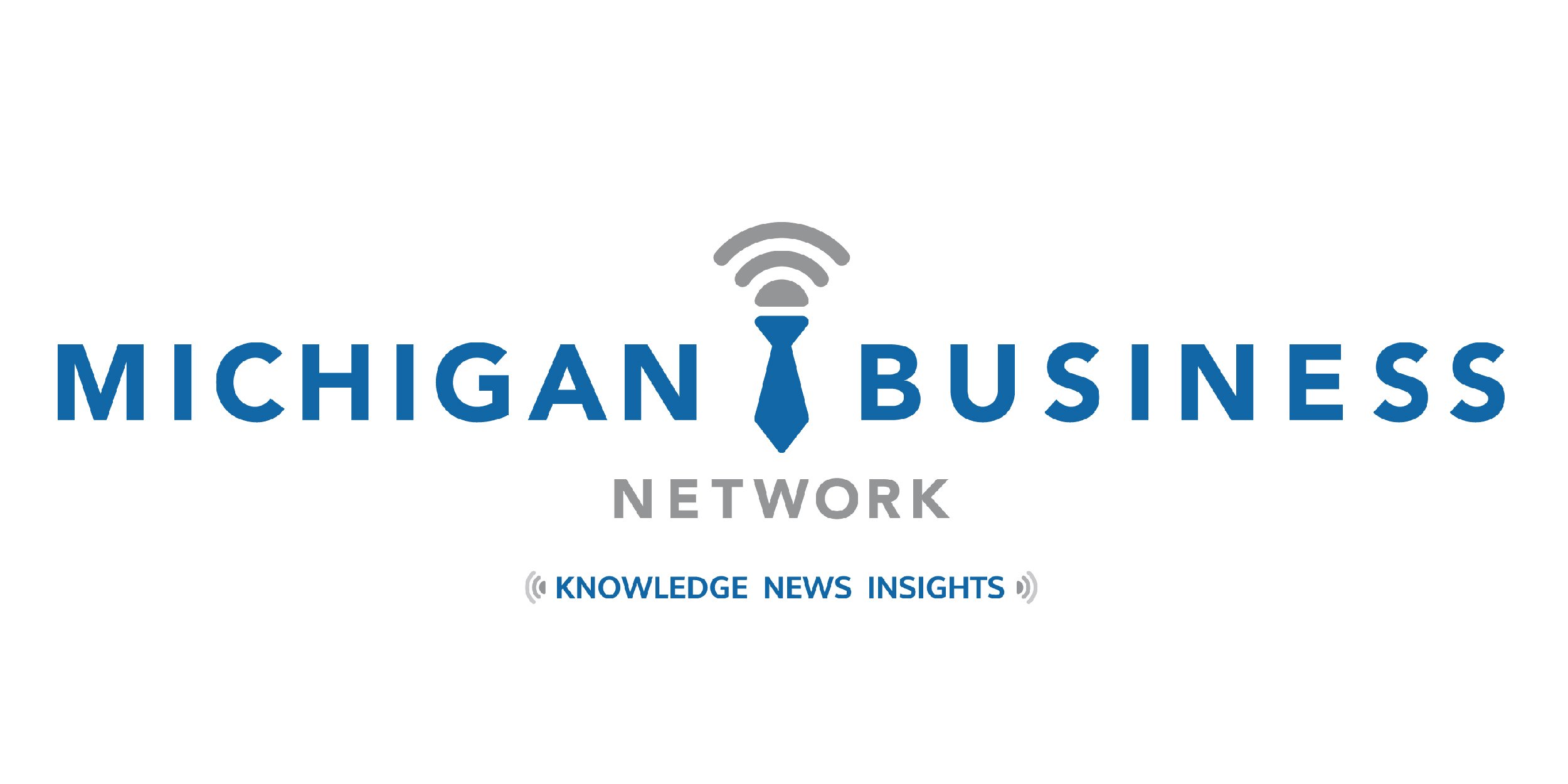 Knowledge, News, Insights - Michigan Business Network