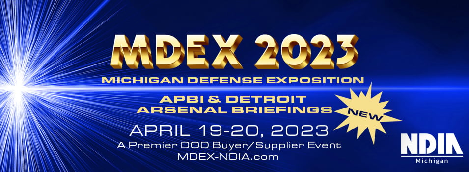 MDEX-Banner-2023_LARGE