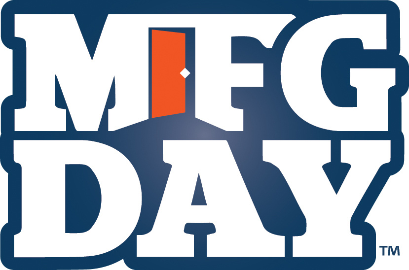 MFGDay_Logo_NoDate_Color