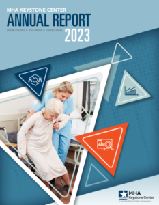 MHA-Keystone-22-23-Annual-Report-1-233x300