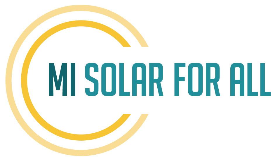 MI-Solar-for-All