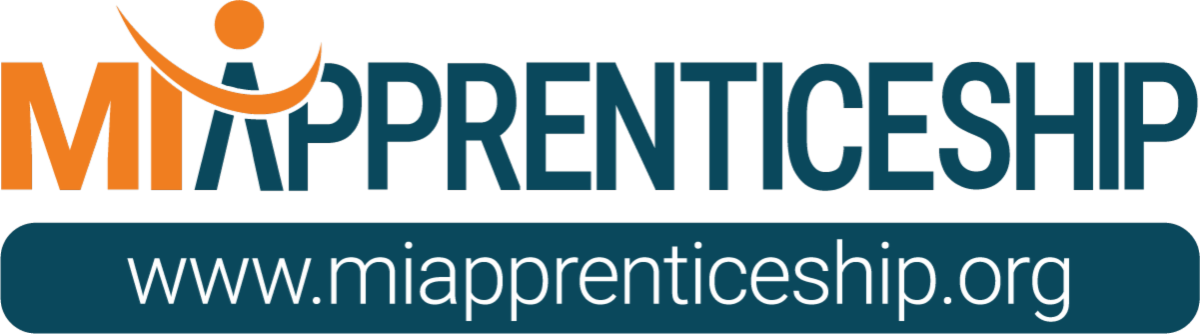 MIApprenticeship_logo_url