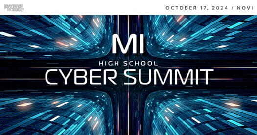 MIHSCyberSummit2024Logo