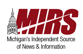 MIRS