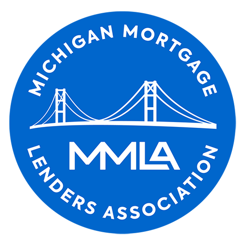 MMLA-Logo_white_cir