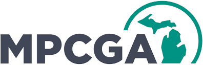 MPCGA