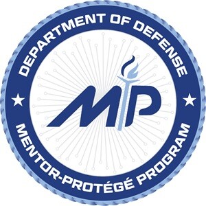 MPP Transparent LOGO Final 300x300 (1)