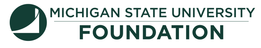 MSUFoundationLogo-1