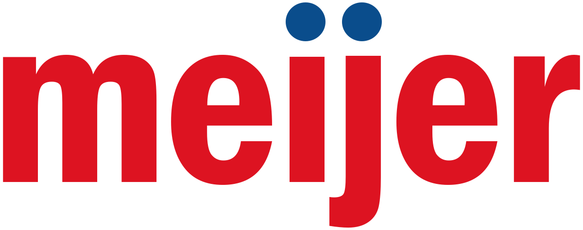 Meijer_logo.svg