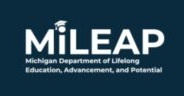 MiLEAP-logo_wide-480x161 Cropped