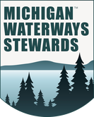 Michigan Waterways Stewards