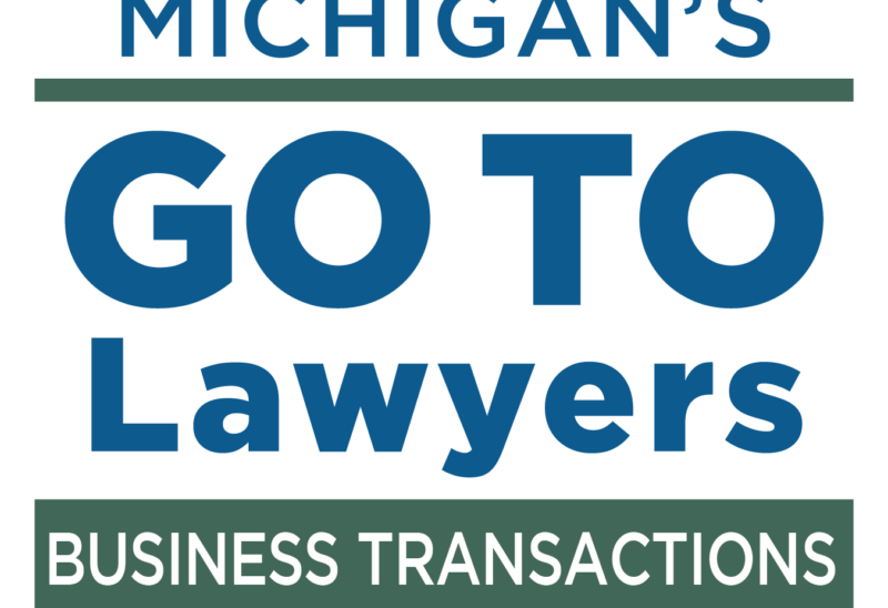 Michigan-Go-To-Lawyers_Business-Transactions-e1713558138590-800x548