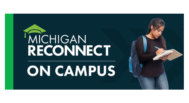 Michigan-Reconnect-Macomb-Community-College