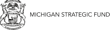 MichiganStrategicFund