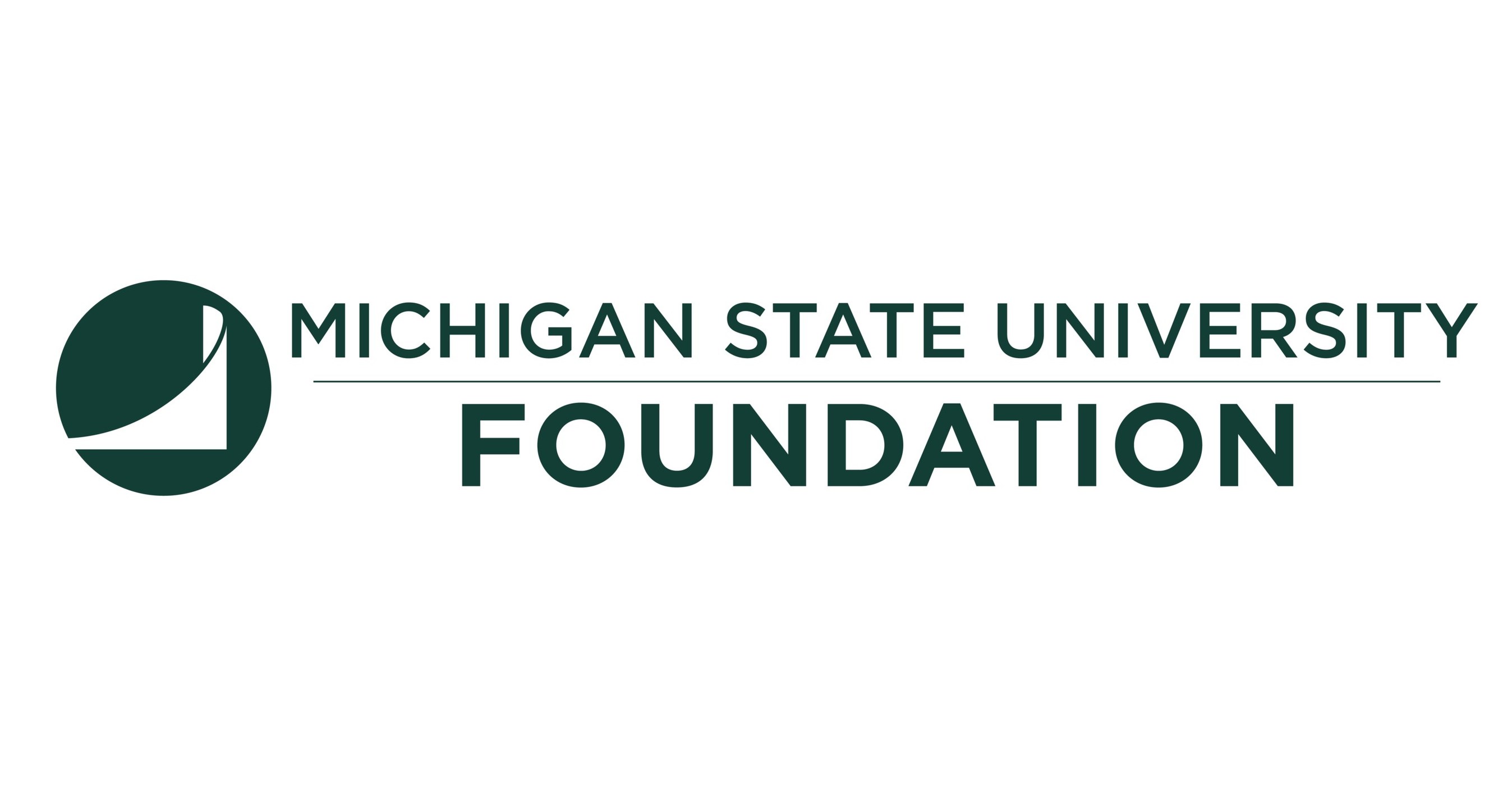 Michigan_State_University_Foundation_Logo (1)