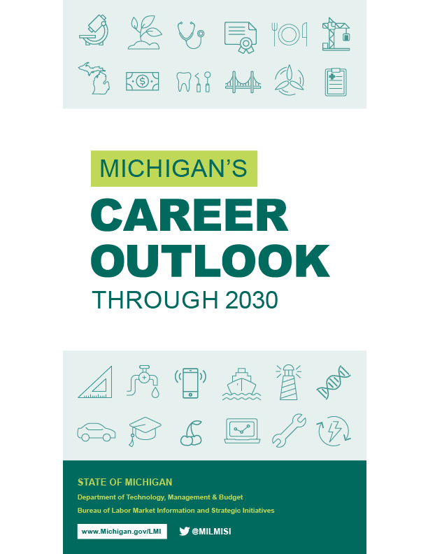 Michigans-Career-Outlook-Through-2030