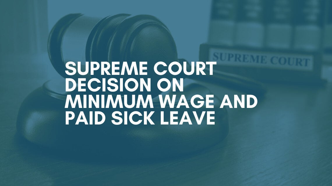 Minimum-Wage-and-Paid-Sick-1