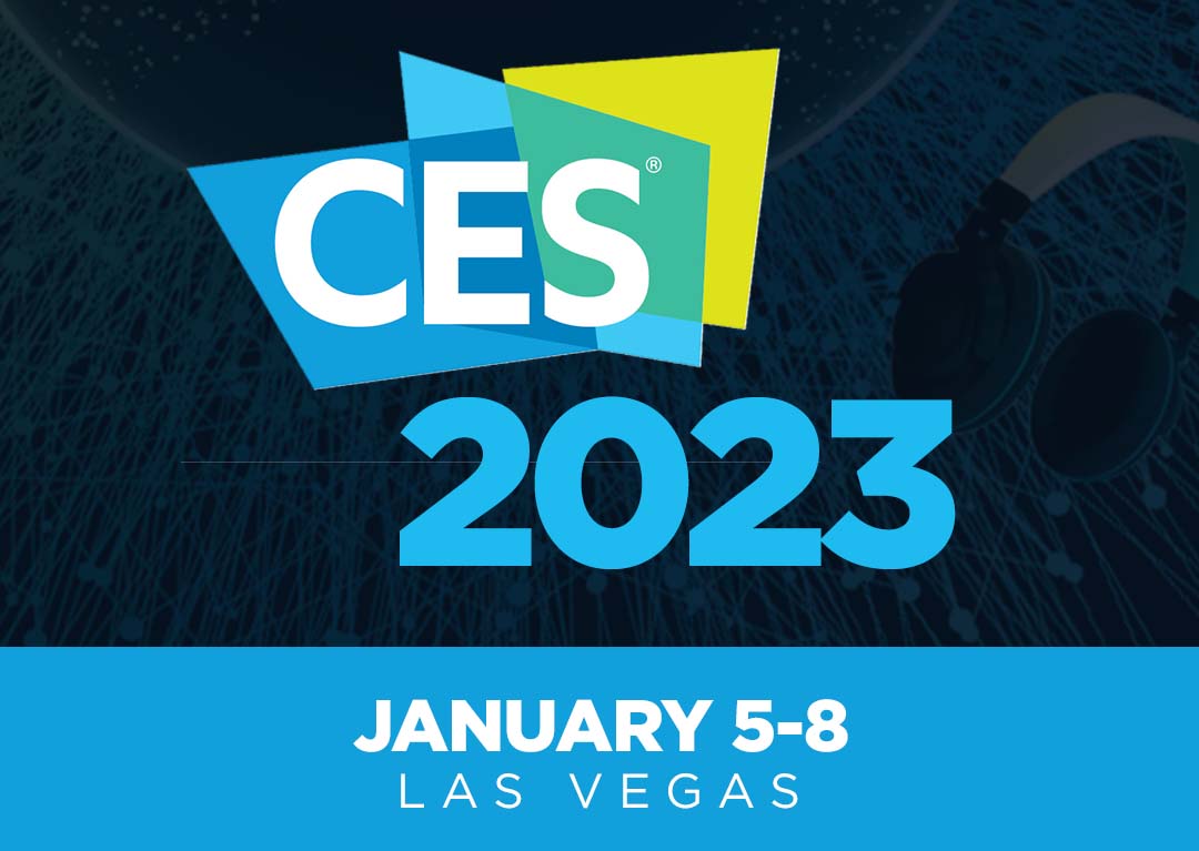 Mobility-Makers-Calendar-CES-2023