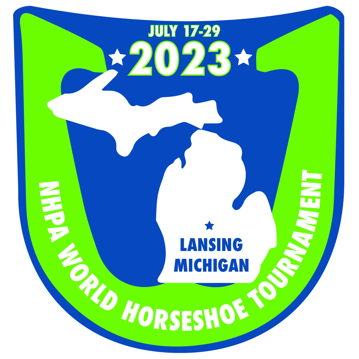 NHPA_LOGO2023