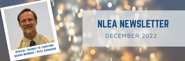 NLEA header December 2022 (1)