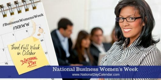 National-Business-Womens-Week-Third-Full-Week-in-October-e1571169292763