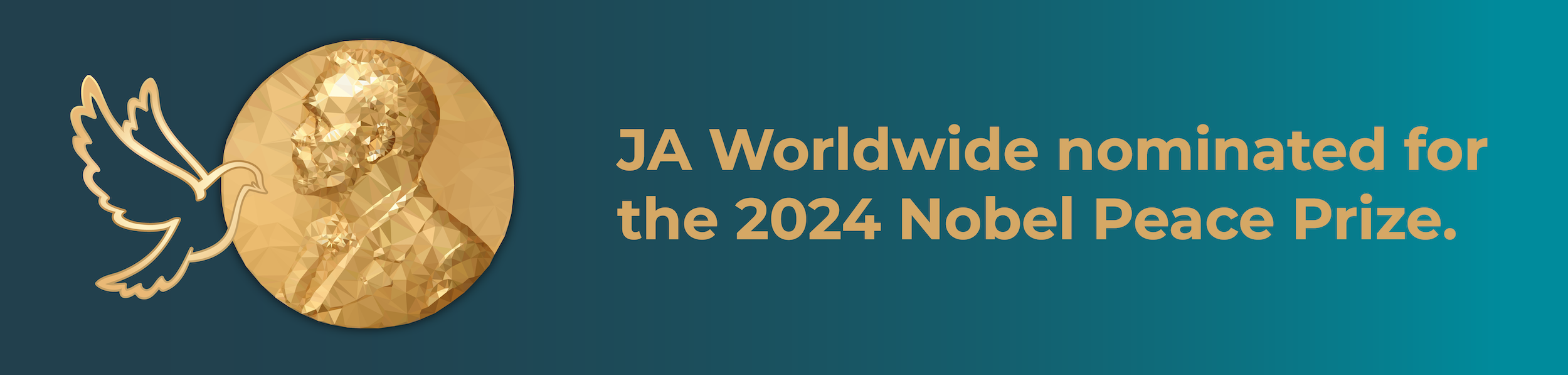 Nobel+nomination+2024_Web+banner-2