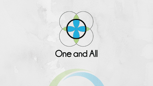 OneAndAll-NewsFeaturedImage