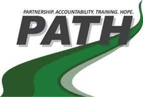 PATH_Logo