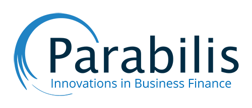 Parabilis-logo-woTagline-02-02-2