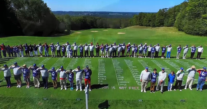 Patriot-Golf-Day-800x420