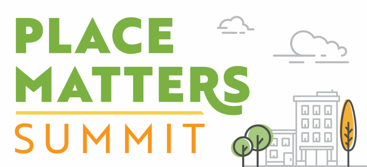 Place Matters Summit Email Graphics-Event Header