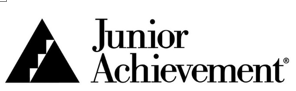 2016_04_06_PR_Junior_Achievement