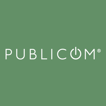 Publicom-logo