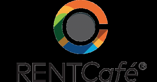 RENTCafe-Logo-800x287 Cropped