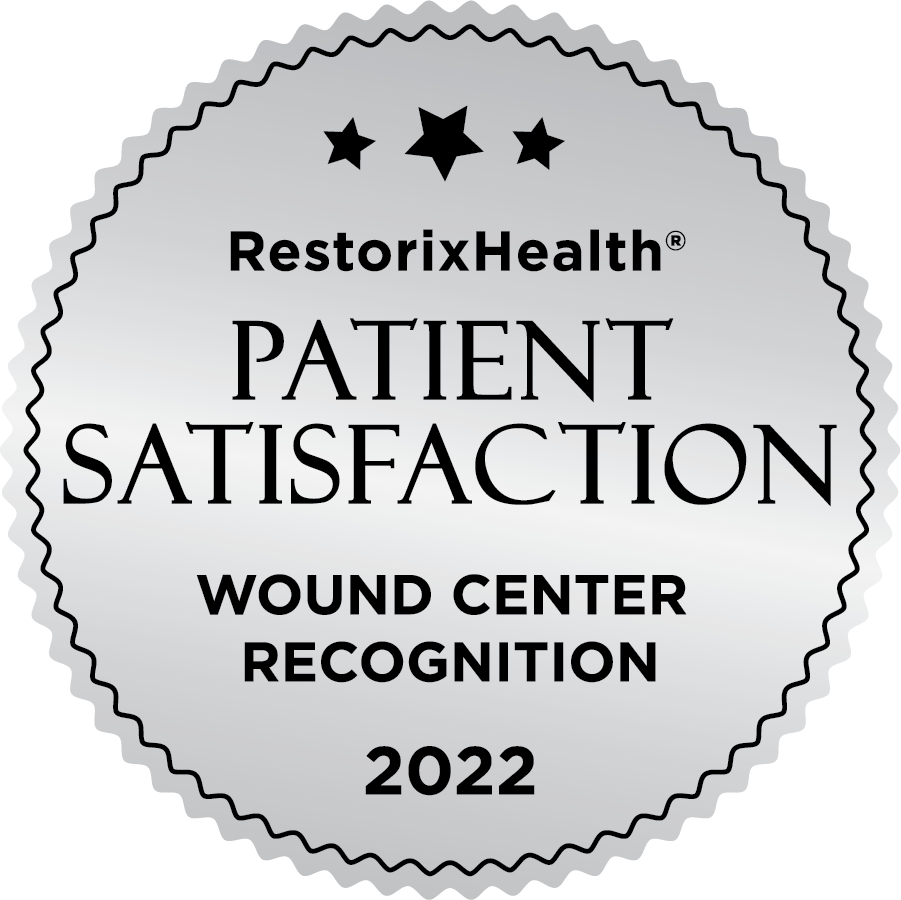 RXH Patient Satisfaction Decal_Rev082022