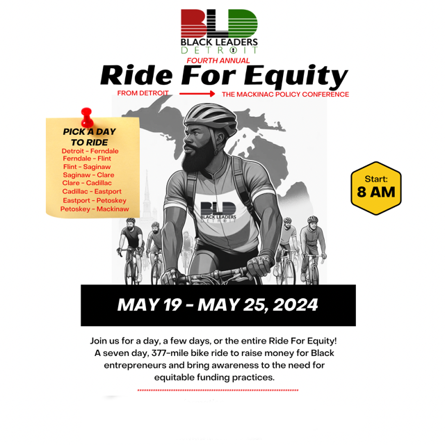 Ride_for_Equity_New1