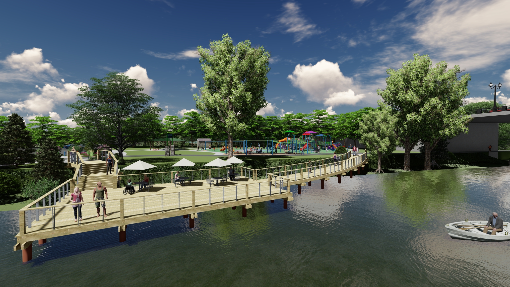 Riverside Concept Graphic (1)-1