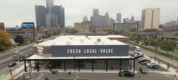 Rivertown meijer market detroit2 600px