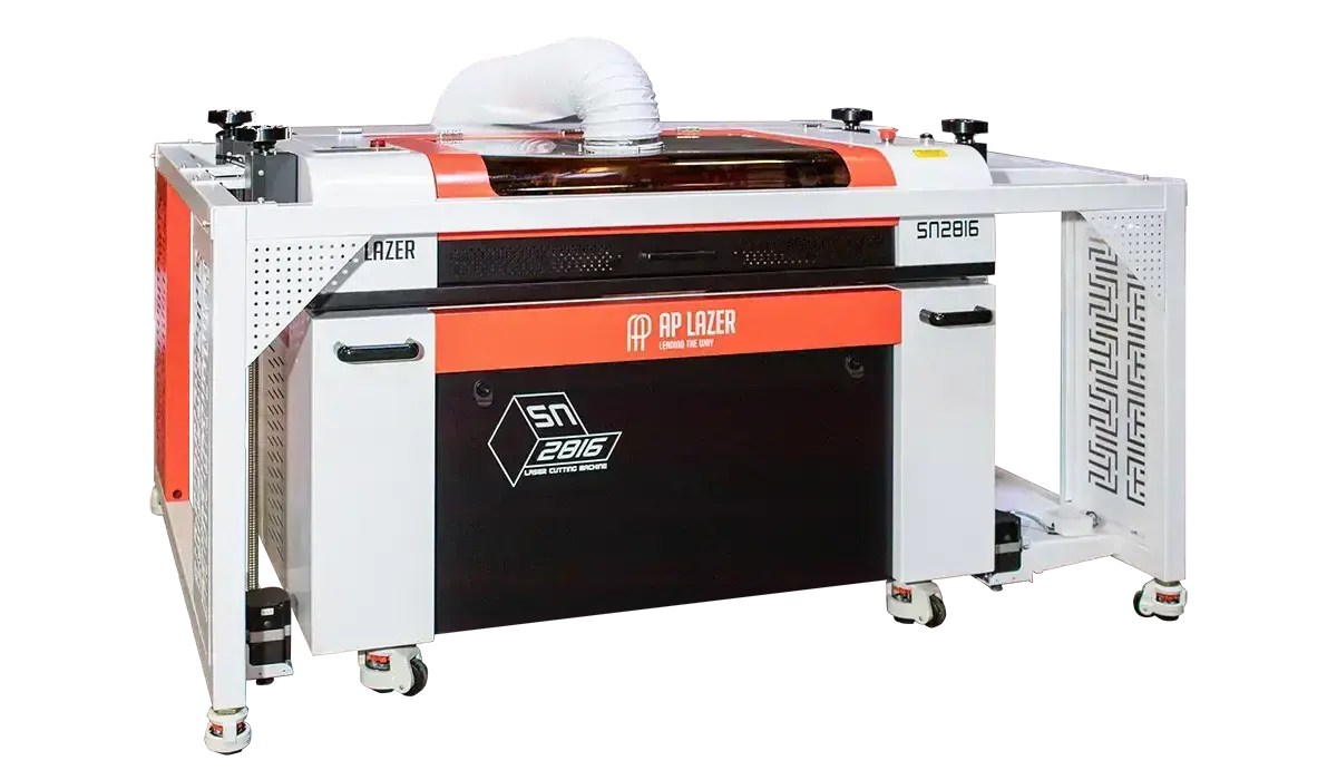 SN2816LR-laser-machine